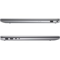 Ноутбук HP Probook 470 G10 (8D4M3ES) изображение 4
