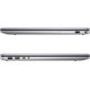 Ноутбук HP Probook 470 G10 (8D4M3ES) изображение 4