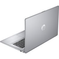 Ноутбук HP Probook 470 G10 (8D4M3ES) изображение 5