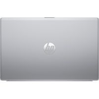 Ноутбук HP Probook 470 G10 (8D4M3ES) изображение 6