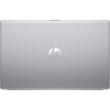 Ноутбук HP Probook 470 G10 (8D4M3ES) зображення 6