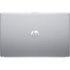 Ноутбук HP Probook 470 G10 (8D4M3ES) изображение 6