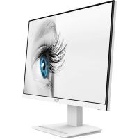 Монітор MSI PRO MP273AW зображення 10