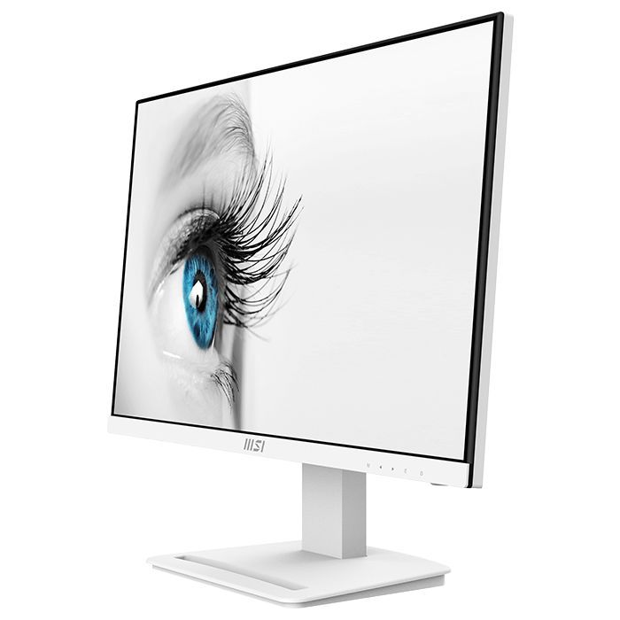 Монитор MSI PRO MP273AW изображение 10