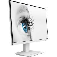 Монітор MSI PRO MP273AW зображення 11