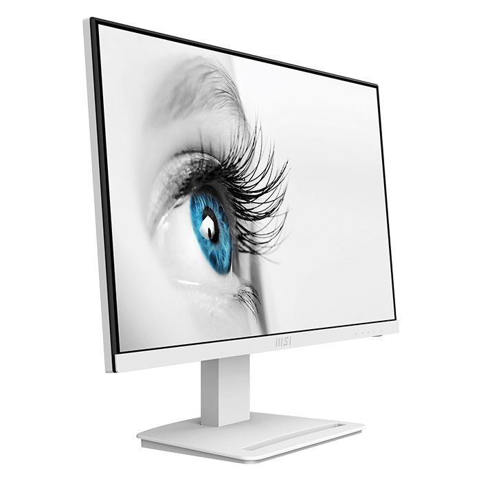 Монитор MSI PRO MP273AW изображение 11