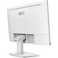 Монітор MSI PRO MP273AW зображення 12
