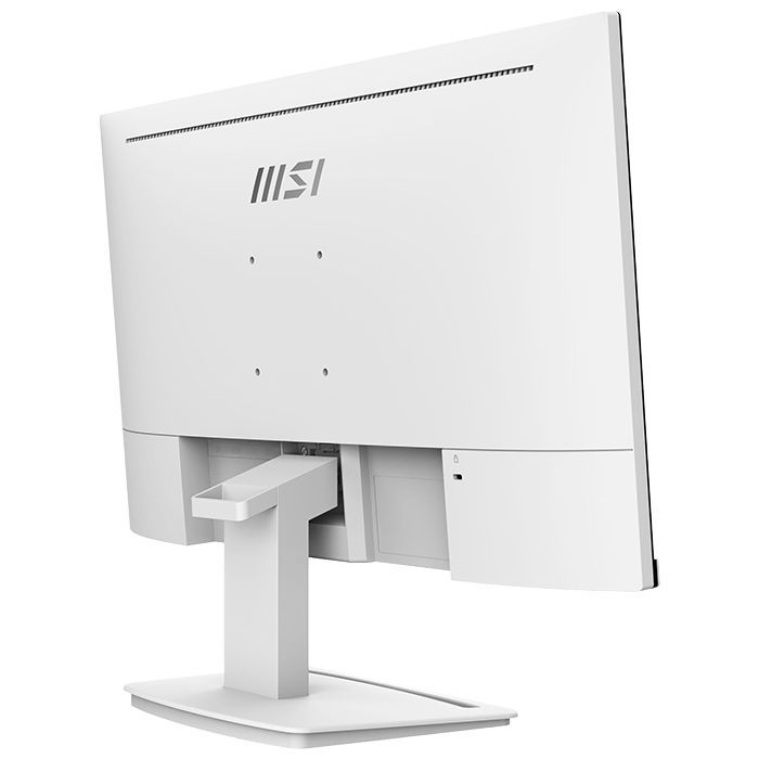 Монитор MSI PRO MP273AW изображение 12