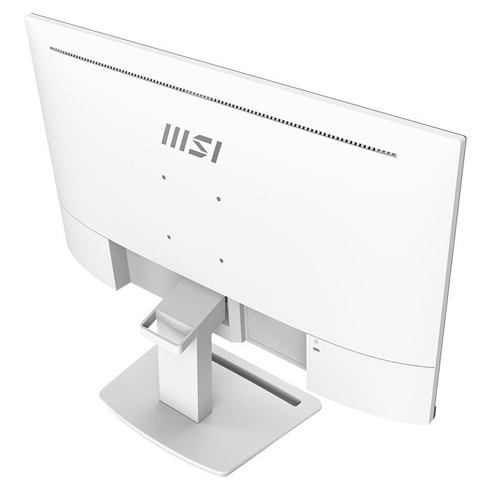 Монитор MSI PRO MP273AW изображение 2