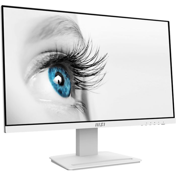 Монитор MSI PRO MP273AW изображение 3