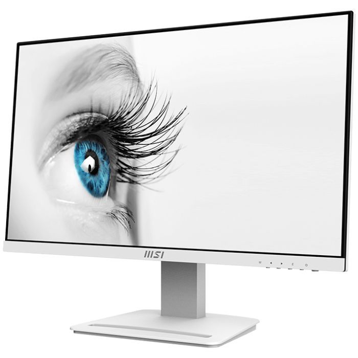 Монитор MSI PRO MP273AW изображение 4