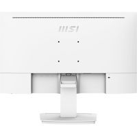 Монітор MSI PRO MP273AW зображення 5