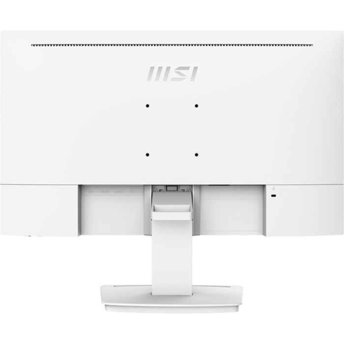 Монитор MSI PRO MP273AW изображение 5