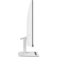 Монітор MSI PRO MP273AW зображення 6