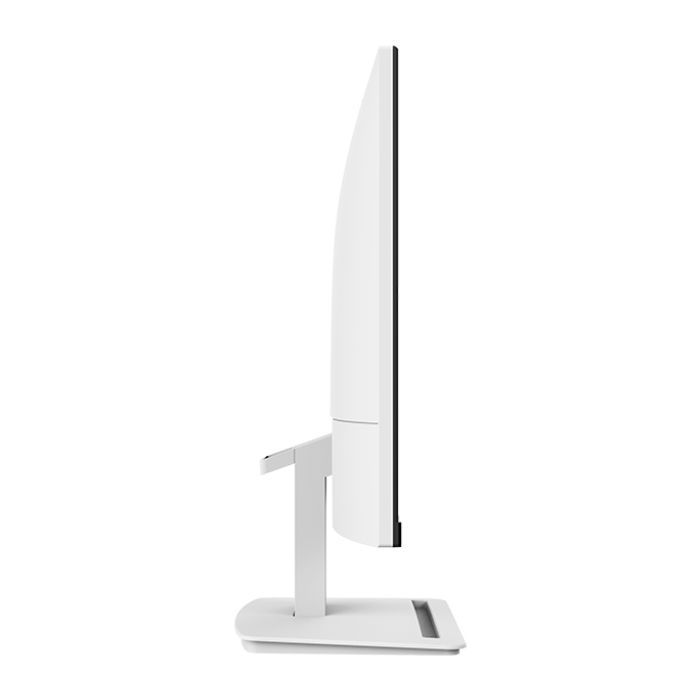 Монитор MSI PRO MP273AW изображение 6