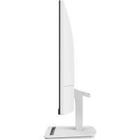 Монітор MSI PRO MP273AW зображення 7