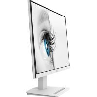 Монітор MSI PRO MP273AW зображення 8