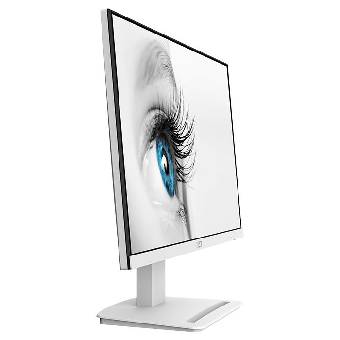Монитор MSI PRO MP273AW изображение 8
