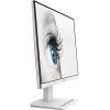 Монітор MSI PRO MP273AW зображення 8