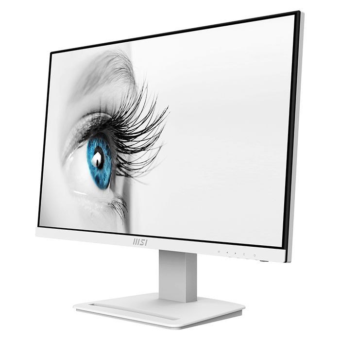 Монитор MSI PRO MP273AW изображение 9