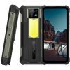 Мобильный телефон Ulefone Armor 24 12/256Gb Black (6937748735670) изображение 2
