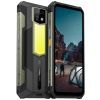 Мобильный телефон Ulefone Armor 24 12/256Gb Black (6937748735670) изображение 3