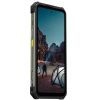 Мобильный телефон Ulefone Armor 24 12/256Gb Black (6937748735670) изображение 4