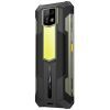 Мобильный телефон Ulefone Armor 24 12/256Gb Black (6937748735670) изображение 5