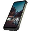 Мобильный телефон Ulefone Armor 24 12/256Gb Black (6937748735670) изображение 6