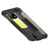 Мобильный телефон Ulefone Armor 24 12/256Gb Black (6937748735670) изображение 9