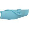 Слинявчик Bebe Confort Domino силіконовий м'який (3105207900) зображення 3