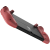 Геймпад Hori Split Pad Compact (Apricot Red) for Nintendo (NSW-398U) изображение 3