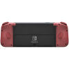 Геймпад Hori Split Pad Compact (Apricot Red) for Nintendo (NSW-398U) изображение 4
