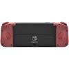 Геймпад Hori Split Pad Compact (Apricot Red) for Nintendo (NSW-398U) изображение 4