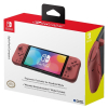 Геймпад Hori Split Pad Compact (Apricot Red) for Nintendo (NSW-398U) изображение 5