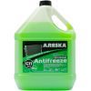 Антифриз Аляsка -30 G11 зелений 10л (9009)