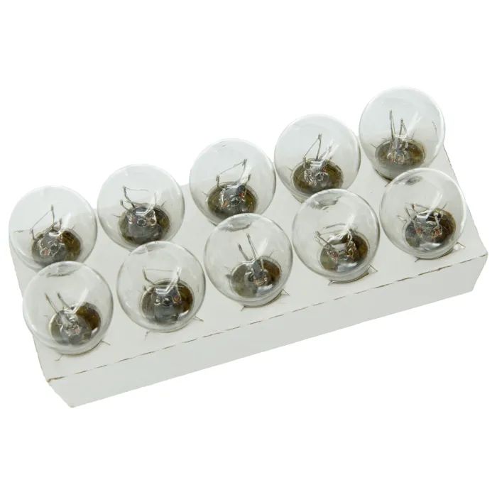 Автолампа Zollex P21/5W 12V изображение 2