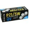 Автолампа Zollex P21/5W 12V изображение 3