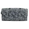 Сумка дорожная Semi Line 52 Black Camo (A3032-5) изображение 7