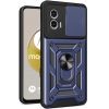 Чехол для мобильного телефона BeCover Military Motorola Moto G73 Blue (709983) изображение 2