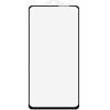 Скло захисне Drobak Matte Ceramics Anty Spy Samsung Galaxy A54 (676712)