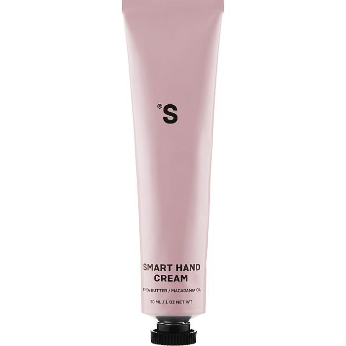 Крем для рук Sister's Aroma Smart Hand Cream Маракуйя 15 мл (4820227784745)