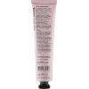 Крем для рук Sister's Aroma Smart Hand Cream Маракуйя 30 мл (4820227780846) изображение 2