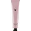 Крем для рук Sister's Aroma Smart Hand Cream Маракуйя 30 мл (4820227780846)