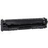 Корпус картриджу Canon 054 Black (C_VIRGIN_CA_054B)