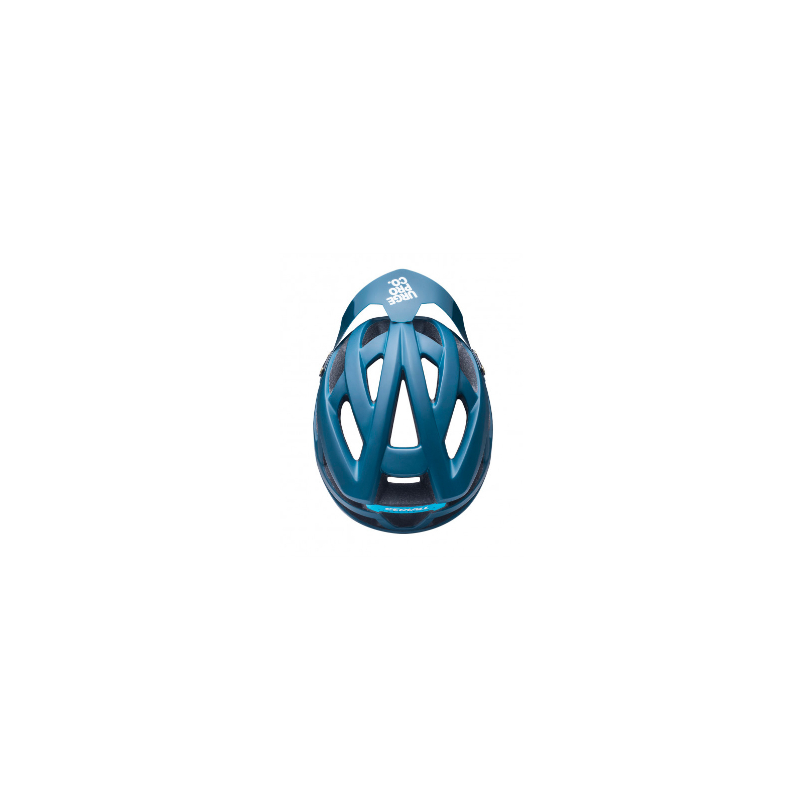 Шлем Urge SeriAll Синій S/M 54-57 см (UBP21831M) изображение 4