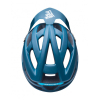 Шлем Urge SeriAll Синій L/XL 58-60 см (UBP21831L) изображение 4