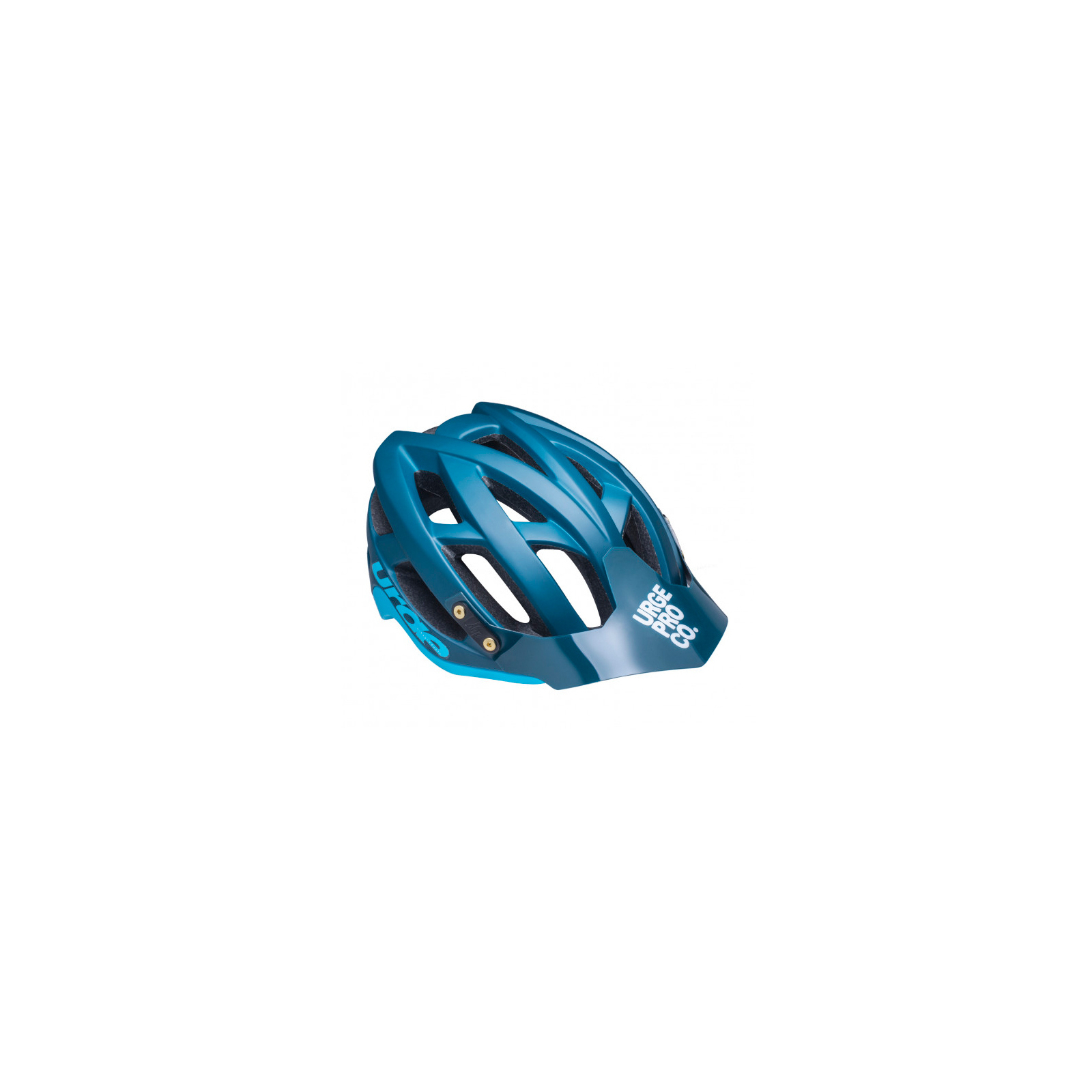 Шлем Urge SeriAll Синій L/XL 58-60 см (UBP21831L)