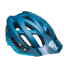 Шлем Urge SeriAll Синій L/XL 58-60 см (UBP21831L)