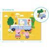 Пазл DoDo на 30 елементів Peppa Pig (200300) зображення 4